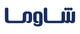 شاوما